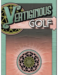 Buy Game Key - Vertiginous Golf (Steam)
