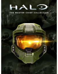 Buy Game Key - Halo: The Master Chief Collection (Microsoft Store)