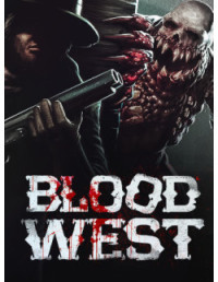 Buy Game Key - Blood West (GOG)