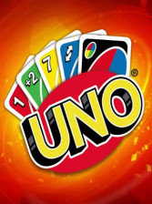 Buy Game Key - UNO (Ubisoft)