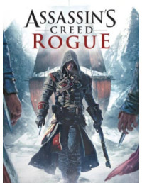 Buy Game Key - Assassin's Creed Rogue (Ubisoft)