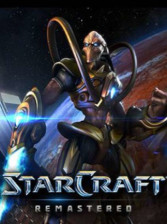 Buy Game Key - StarCraf - Remastered (Battle.net)