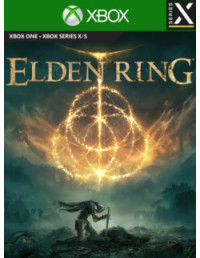 Buy Game Key - Elden Ring (Xbox Live)