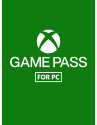 Buy Game Subscription - 1 Month - Xbox Game Pass Trial (Xbox Live)