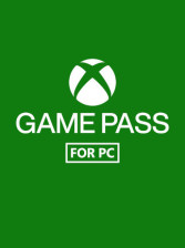 Buy Game Subscription - 1 Month - Xbox Game Pass Trial (Xbox Live)