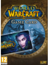 Buy Game Subscription - 60 Days Time Card - World of Warcraft (Battle.net)