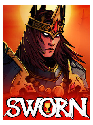 Buy Sworn (Steam) | Global Key