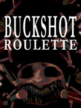 Buy Buckshot Roulette (Steam) | Global Key