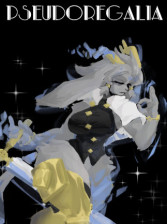 Buy Pseudoregalia (Steam)| Global Key