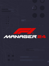 Buy F1 Manager 2024 (Steam) | Global Key