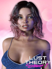 Buy Lust Theory: Season 1 (Steam) | Global Key