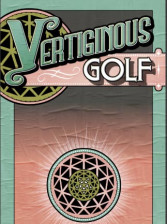 Buy Vertiginous Golf (Steam) | Global Key