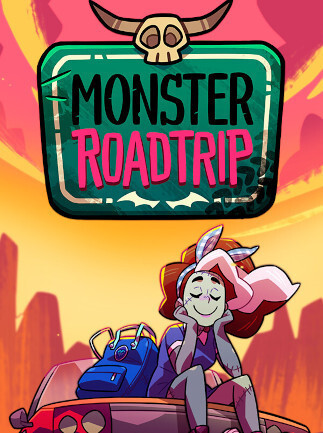 Buy Monster Prom 3: Monster Roadtrip (Steam) | Global Key