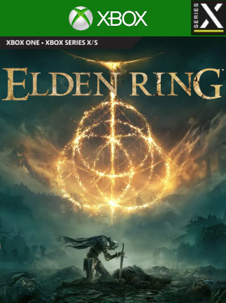 Buy Elden Ring (Xbox Live) | Global Key