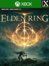 Buy Elden Ring (Xbox Live) | Global Key