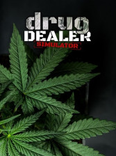 Buy Drug Dealer Simulator (Steam) | Global Key