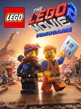 Buy The LEGO Movie 2 Videogame (Steam) | Global Key