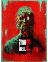 Buy Game Key - No More Room In Hell 2 (Steam)