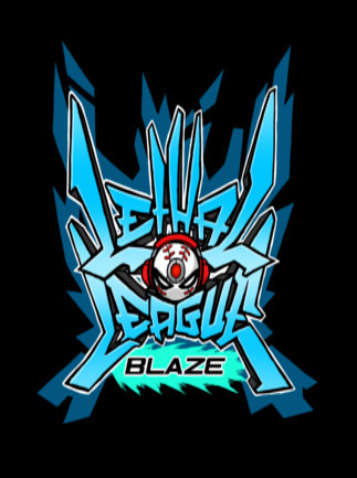 Buy Lethal League Blaze (Steam) | Global Key