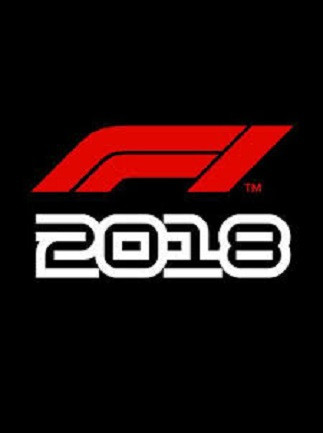 Buy F1 2018 (Steam) | Global Key