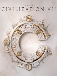 Buy Game Key - Civilization VII (Steam)