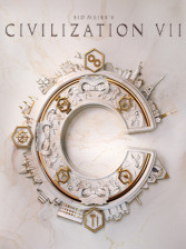 Buy Game Key - Civilization VII (Steam)