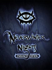 Buy Neverwinter Nights - Enhanced Edition (Steam)