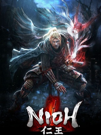 Buy Nioh - Complete Edition (Steam) | Global Key