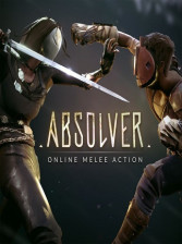 Buy Absolver (Steam) | Global Key