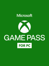 Buy 1 Month: Xbox Game Pass (Xbox Live) Global Key