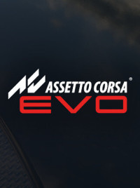 Buy Game Key - Assetto Corsa EVO (Steam)
