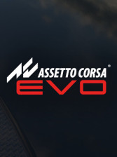 Buy Game Key - Assetto Corsa EVO (Steam)