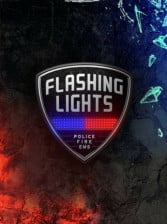 Buy Flashing Lights: Police Fire EMS (Steam) | Global Key