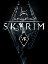 Buy The Elder Scrolls V: Skyrim VR (Steam) | Global Key