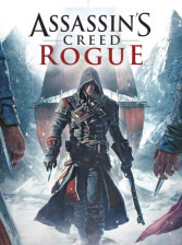 Buy Assassin\'s Creed Rogue (Ubisoft Connect) | Global Key