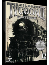 Buy Railroad Tycoon II: Platinum (Steam) | Global Key