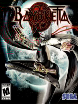 Buy Bayonetta (Steam) | Global Key