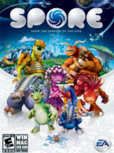 Buy Spore: Complete Pack (GOG) | Global Key