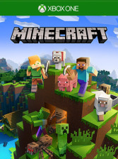 Buy Minecraft (Xbox Live) | Xbox One | Global Key