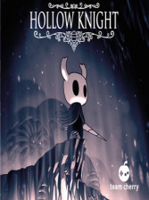 Buy Hollow Knight (Steam) | Global Key