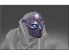 Acolyte of Vengeance Mask