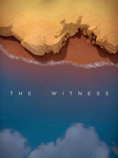 Buy The Witness (Steam) | Global Key