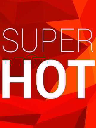 Buy Superhot (Steam) | Global Key