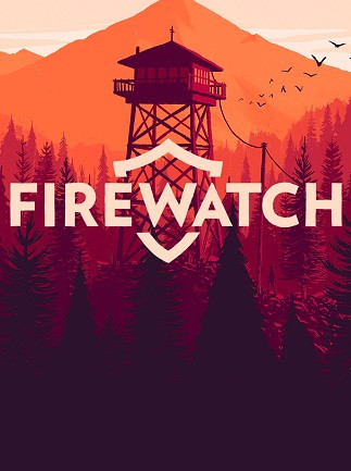 Buy Firewatch (GOG) | Global Key