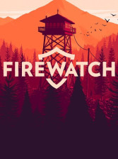 Buy Firewatch (GOG) | Global Key