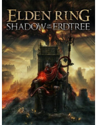 Buy DLC - Elden Ring: Shadow of The Erdtree - DLC (Steam)