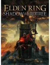 Buy DLC - Elden Ring: Shadow of The Erdtree - DLC (Steam)