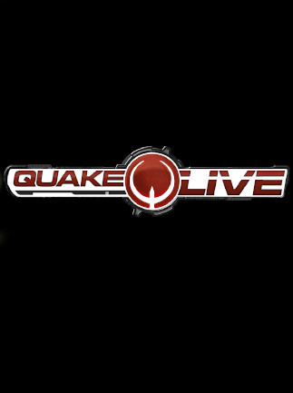Buy Quake Live (Steam) | Global Key