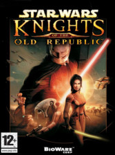 Buy Star Wars: Knights of the Old Republic (Steam) | Global