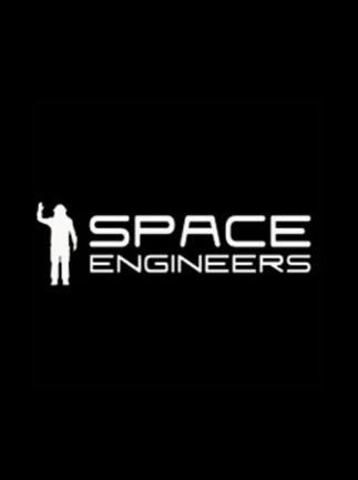 Buy Space Engineers (Steam) | Global Key